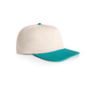 class-two-tone-cap-natural_charlotte-side